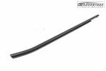 2022-2025 Ford Maverick Rear Right Side Door Window Belt Molding Cover Oem. Fixed Price $58.49.