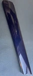 Mercedes-benz Rear Lh Fender Molding 208-690-03-62 For Mbz C208 CLK320 99-02. Fixed Price $89.95.