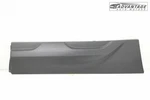 2022-2025 Volkswagen Taos Rear Right Side Door Panel Lower Molding Cover Oem. Fixed Price $109.99.