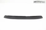 2018-2024 Nissan Kicks Rear Trunk Lid License Plate Light Molding Panel Oem. Fixed Price $84.69.