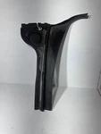 2012-18 Vw Passat Jetta Front Right Cowl Grille Cover 5C7819404A Oem. Fixed Price $70.00.