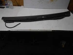 2004-2012 Chevrolet Colorado Gmc Canyon Windshield Cowl Air Inlet 219933779. Fixed Price $199.99.