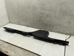 2014 Cadillac Srx Right Passenger Side Sill Scuff Step Trim Oem+. Fixed Price $42.69.