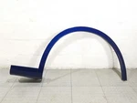 Maserati Levante 3.0L Awd Auto 2017 Front Right Fender Flare Moulding Wheel Arch. Fixed Price $400.00.
