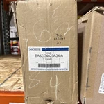 Genuine Ford Applique BA8Z-74425A34-A. Fixed Price $614.79.