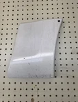 2007 08 09 10 11 12 13 2014 Lincoln Navigator Fender Moulding Right Side Oem. Fixed Price $55.00.