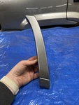 96-98 Jeep Grand Cherokee Right Rear Quarter Panel Lower Trim 55295568 Oem. Fixed Price $14.99.
