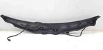 2008 2014 Mercedes C-class Windshield Wiper Cowl Cover Pn: A2048302813. Fixed Price $129.95.