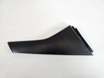 2017-2023 Subaru Impreza Rear Right Tailgate Spoiler Molding Trim 96031FL06A Oem. Fixed Price $25.95.