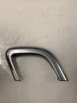Land Rover Discovery Sport Rear Right Door Handle Trim FK72-237B06-A I3F 007. Fixed Price $20.32.