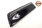 2011-2016 Mini Cooper Countryman R60 Rear Left Driver D-pillar Trim Cover Oem. Fixed Price $19.99.