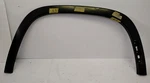 Oem Front Right Wheel Arch Molding Primed 2022-2023 Jeep Wagoneer 6UH52TRMAC. Fixed Price $150.00.