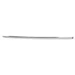 New Oem Nissan 2013-2020 Pathfinder Front Left Door Lower Molding 80871-3KA0A. Fixed Price $124.73.