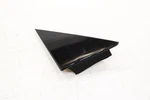 2020 - 2025 Kia Telluride Front Right Door Corner Molding Cover Oem 82280S9000. Fixed Price $34.46.