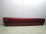 Mercedes R129 SL500 SL600 Right Door Molding 1296902240 (used). Fixed Price $79.99.