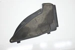 14-21 Bmw I01 I3 Front Left Side Upper Windshield Cowl Trim Cover Panel Oem. Fixed Price $36.00.