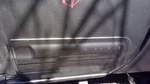 05 - 10 Nissan Frontier King Cab Rear Door Molding Lh Driver Side Oem 82871EA59E. Fixed Price $58.99.