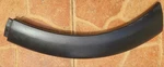 Mini Cooper R50 R52 R53 Front Left Fender Flare Wheel Arch 51131505865. Fixed Price $17.90.