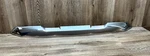 2022- 23 Gmc Sierra 1500 Chrome Upper Grill Moulding Trim Oem P/n 20863. Fixed Price $139.00.