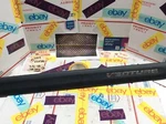 1997 1998 1999 2000 2001 2002 2003 04 05 Chevy Venture Front Right Door Molding. Fixed Price $79.95.