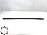 2023-2026 Honda Hr-v Right Passenger Rear Door Window Belt Molding Oem. Fixed Price $84.99.