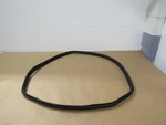 18-21 Mercedes Gt 63 X290 2019 Rear Right Passenger Body Weather Strip Seal :a. Fixed Price $42.50.