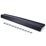 For 2017 2018-2025 Mazda CX-5 Front Right Lower Molding KB7W-51-RA0E KB7W51RA0E. Fixed Price $44.47.