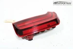2020-2022 Kia Telluride Rear Right Side Outer Taillight Taillamp Oem. Fixed Price $175.49.