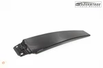 2014- 2021 Maserati Ghibli M157 Left Side Pillar Applique Molding Cover Oem. Fixed Price $40.28.
