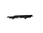 Genuine Mopar Door Glass Frame Right 68251544AH. Fixed Price $155.61.