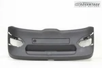2015-2018 Audi Q3 Quattro Liftgate Back Door Lower Trim Panel Cover Oem. Fixed Price $109.19.