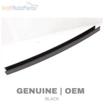 2021-2024 Bmw 330E Rear Left Exterior Door / Window Trim 7465141. Fixed Price $15.99.