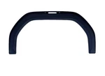Gmc Sierra Rear Right Fender Wheel Opening Molding Genuine 84659272 Oem. Fixed Price $75.00.