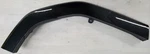 Genuine Lexus Wheel Opening Molding 75605-60190. Fixed Price $150.00.