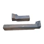 03-04 Honda Element Driver Left Rocker Panel Molding Cover Front And Rear RA26. Fixed Price $89.99.