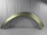 2005-2009 Subaru Outback Front Left Wheel Arch Molding Fender Flare 39J Trim Oem. Fixed Price $81.82.