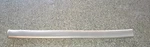 2007-09 Chevy Suburban Tahoe Front Left Door Molding Trim Silver Oem Avalanche. Fixed Price $80.96.