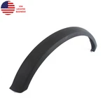 2021- 25 Ford Bronco Fender Wheel Opening Flare Non-wide Left Side Oem. Fixed Price $36.81.