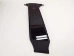 Tesla Model Y Right B Pillar Applique Glass Camera. Fixed Price $150.00.