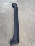 Drivers Side Rocker Panel Molding Oem Honda Element Left 06 07 08. Fixed Price $149.99.
