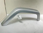 2010 Jeep Wrangler Driver Rear Fender Flare Used Oem. Fixed Price $273.00.