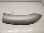 Toyota Sequoia SR5, Rear Right Quarter Flare Moulding, 05-07, SILVER,75653-0C901. Fixed Price $116.48.