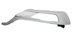 Volvo XC90 Lower Fog Light Trim Molding Panel Front Right 2016-2019 Oem. Fixed Price $60.00.