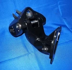 2022-2026 Maserati MC20 Mcpura Left Butterfly Door Hinge Oem 1500 Miles Nice!. Fixed Price $449.95.