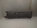2006-2012 Toyota RAV4 Driver Side B Pillar Trim Used 6241042040A0. Fixed Price $43.99.