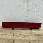 2005-2016 Land Rover Rear Right Bumper Reflector Ligh Bezel Trim Cover Side. Fixed Price $22.31.
