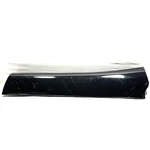 Oem 2020 2024 Toyota Highlander Rear Right Side Door Molding 75075-0E090. Fixed Price $103.50.