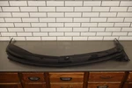 1993-2002 Chevrolet Camaro, Pontiac Firebird Dash / Cowl Piece. Fixed Price $93.75.