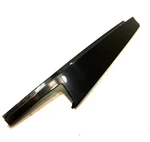 2011-2016 Bmw 550I Xdrive Rear Right Passenger Door Window Applique Panel Oem. Fixed Price $46.39.