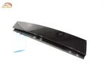 2012-22 Volkswagen Passat Rear Left Door Window B Pillar Applique Molding Oem. Fixed Price $32.99.